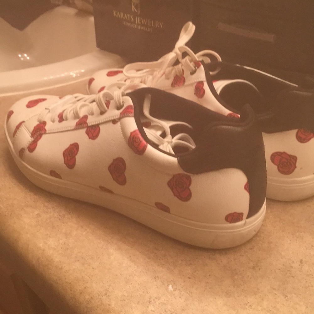 Also - Picture 2 of 2